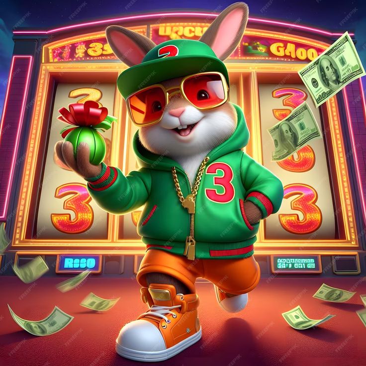 Situs Slot Online